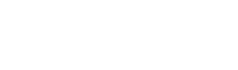 TT | SOLUTIONS